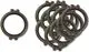 BOSCH-Dichtung-18-5x24-3-10x-87167712590 gallery number 1